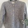 Sezane Cardigan Image 4