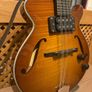 Eastman ER- M SB Image 2