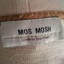 Mos Mosh sweatshirt Image 4