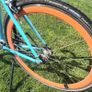 Bikes Image 3