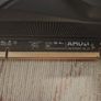 RX 7900 XT Radeon Graphics Card ( 20gb Vram ) Image 5