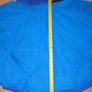 Dress Image 4