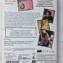 My Family - Series 1-7 (Robert Lindsay, Zoe Wanamaker, Kris Marshall) [DVD TV Boxsets] Image 3