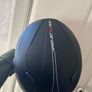 motorbike helmet Image 3