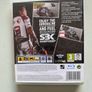 ps3 SBK X super bike wc Image 2