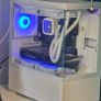 computer Image 2