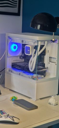 computer