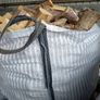 Hardwood ash Firewood Image 2
