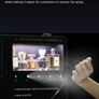 Perfume Vending Machine 2 Euro Spray Touchscreen High ROI Business Image 6