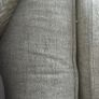 Sofas Image 3