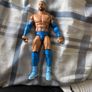 wwe figure Image 3