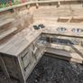 Play kitchens Image 2