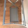 Uppababy Bassinet Stand Image 5