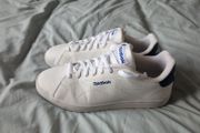 Reebok Size 9