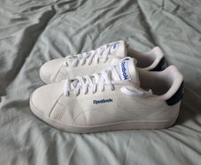 Reebok Size 9