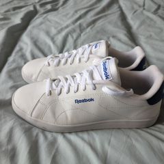 Reebok Size 9