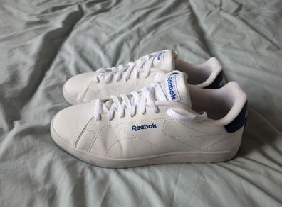 Reebok Size 9