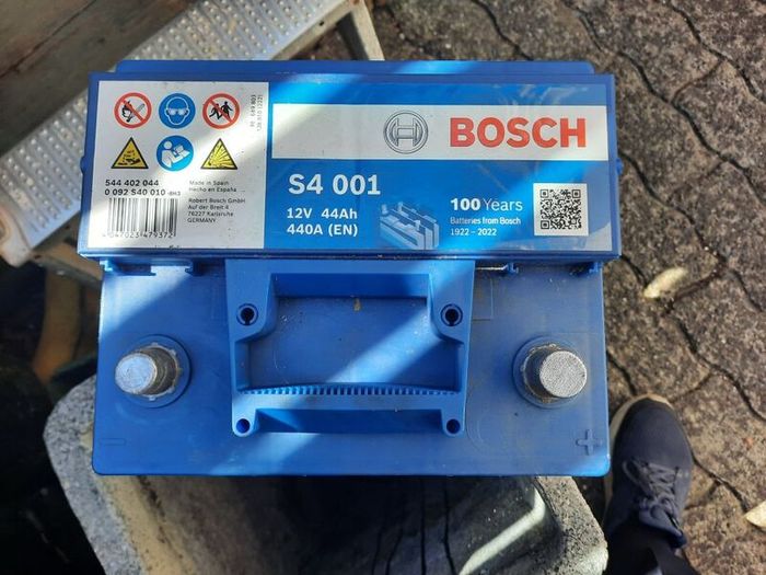 car battery,,