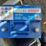 car battery,, Image 2