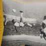 Pele: The Autobiography Image 7
