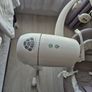 Baby swing  Jole Image 4