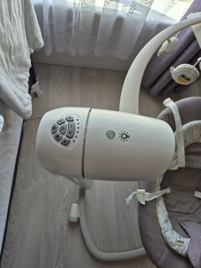 Baby swing  Jole