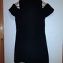 girls dress Image 3