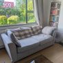 2 matching couches Image 3