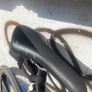 Bianchi road Image 7