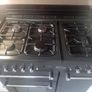 Kitchen Cooker Image 3