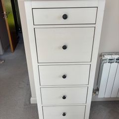 chest of draws