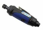 Air Die Grinder 1/4ins Composite Body