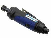 Air Die Grinder 1/4ins Composite Body
