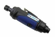 Air Die Grinder 1/4ins Composite Body