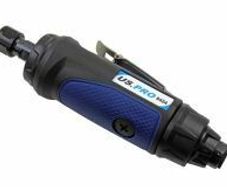 Air Die Grinder 1/4ins Composite Body