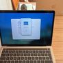 Apple MacBook Pro 2020 (intel) Image 3