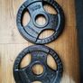 Gym equipment Image 8