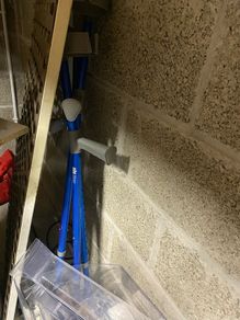 crutches
