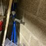 curtain rail Image 2