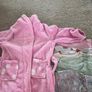 Girl clothes Image 4