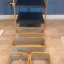 Quax Changing Table & Storage Baskets Image 3