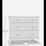 Drawers Image 3
