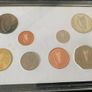 CoIns set Image 2