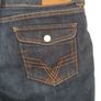 Gap Peddle pusher jeans Image 2