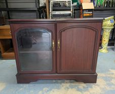 Entertainment Unit