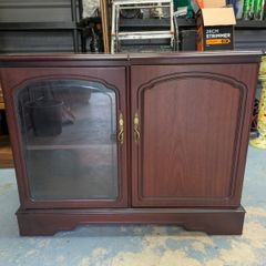 Entertainment Unit