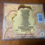 Robert Johnson I Went Down To The Crossroads CD Image 2