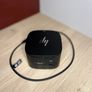 HP Thunderbolt Dock 120W G2 Original TB3 Cable Image 4
