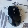 Workstream Monoprice : Wireless Optical Ergonomic Image 2