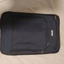 American Tourister Luggage Carry-on + Personal Item Image 3